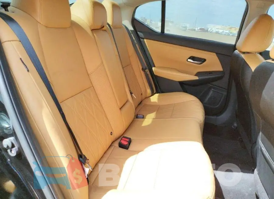 3N1AB8CV2LY207670 Photo# 6