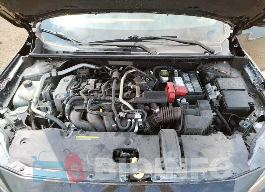 3N1AB8CV2LY207670 Photo# 7