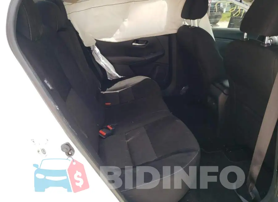 3N1AB8CV9NY209743 Photo# 6