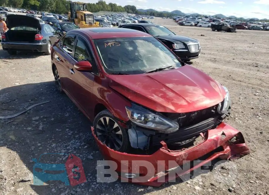 3N1CB7AP6JY212844 Photo# 1