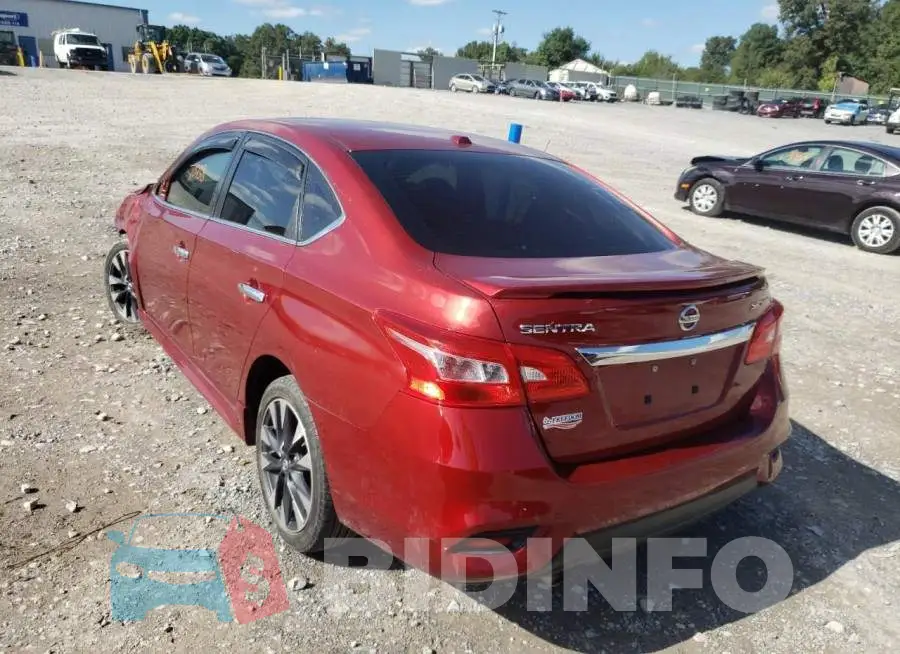 3N1CB7AP6JY212844 Photo# 3
