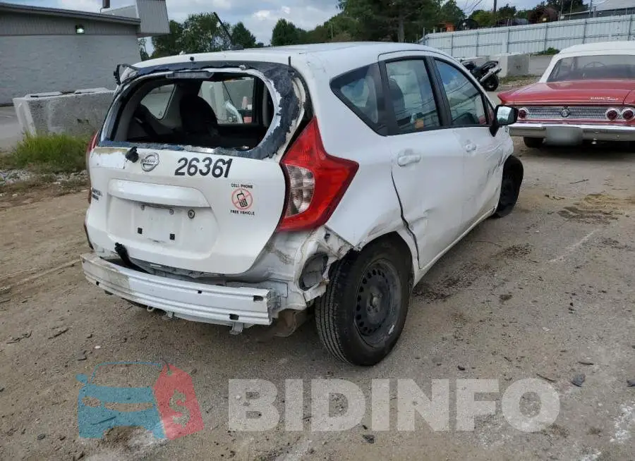 3N1CE2CP8HL372853 Photo# 4