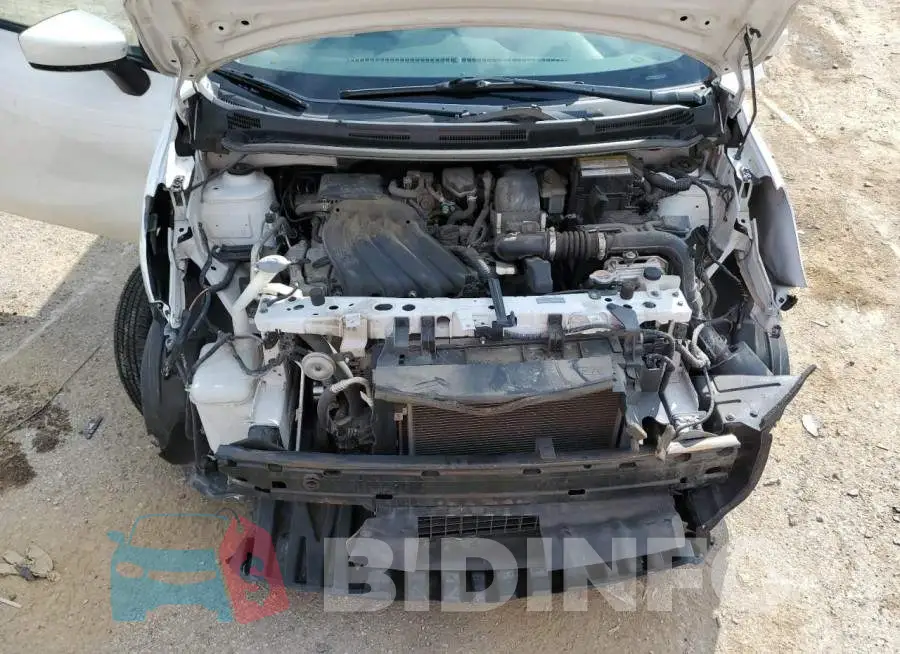 3N1CE2CP8HL372853 Photo# 7