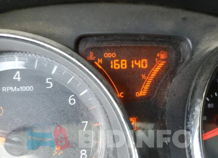 3N1CE2CP8HL372853 Photo# 8