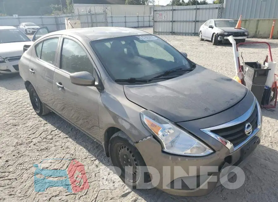 3N1CN7AP2GL900904 Photo# 1