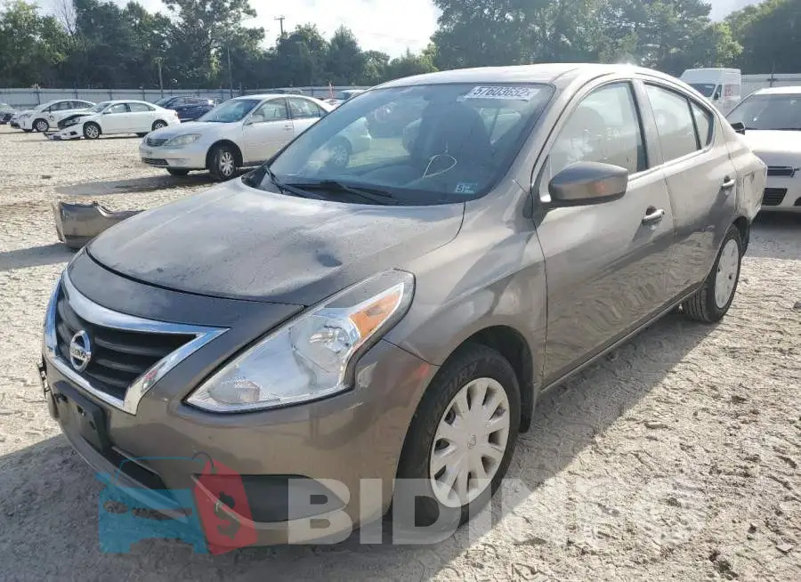 3N1CN7AP2GL900904 Photo# 2