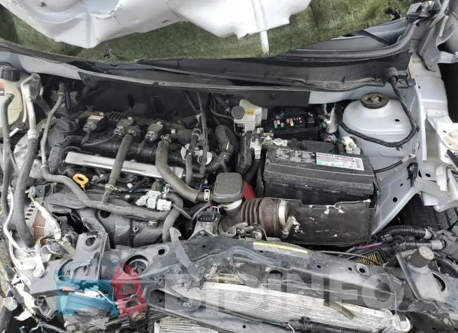 3N1CP5CU2KL536333 Photo# 7