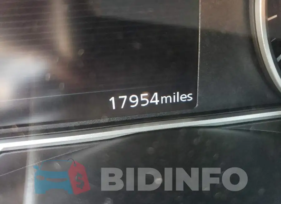 3N1CP5CU4KL499141 Photo# 8