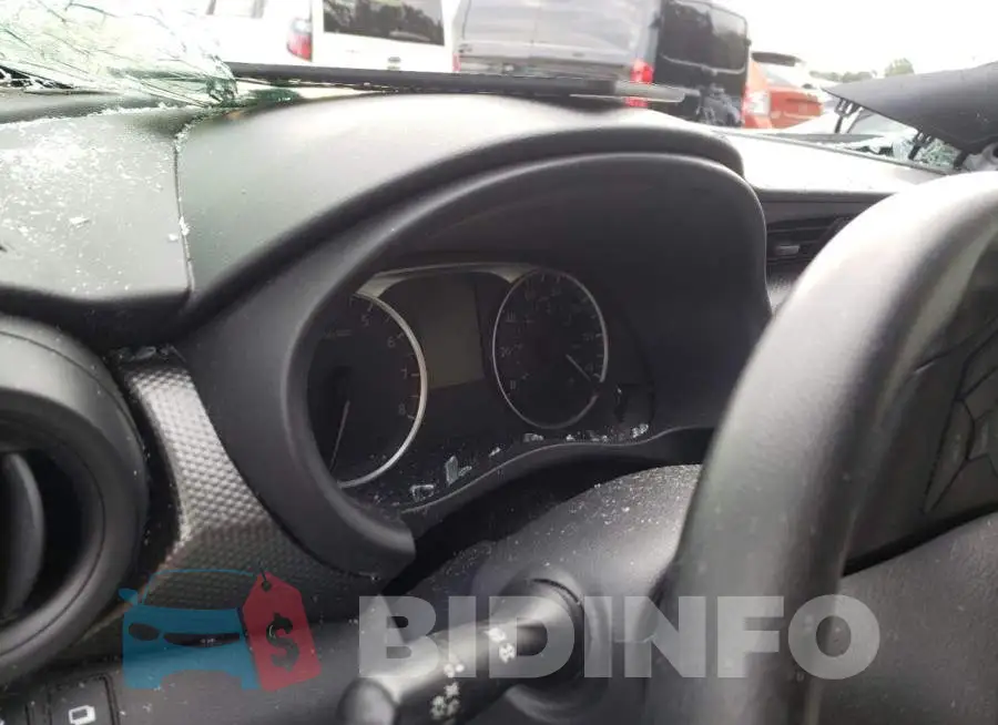 3N1CP5CU4KL527150 Photo# 8