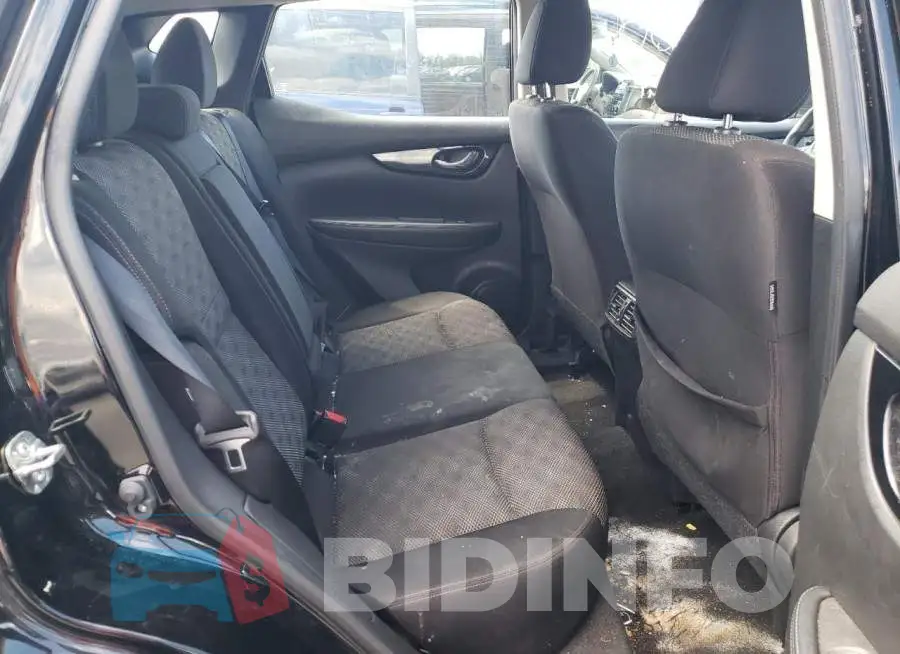 JN1BJ1CV0LW546594 Photo# 6