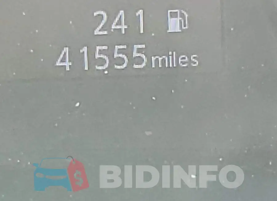 KNMAT2MT4LP541429 Photo# 8