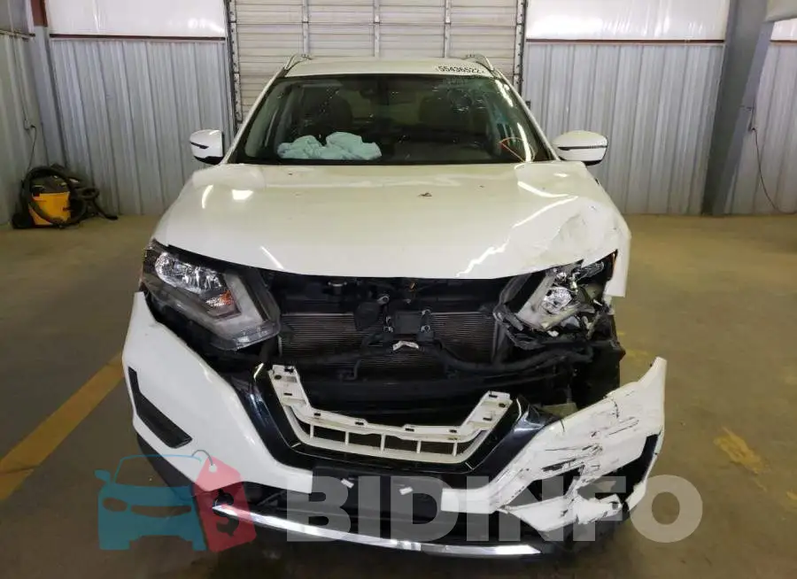 KNMAT2MT6LP511767 Photo# 9
