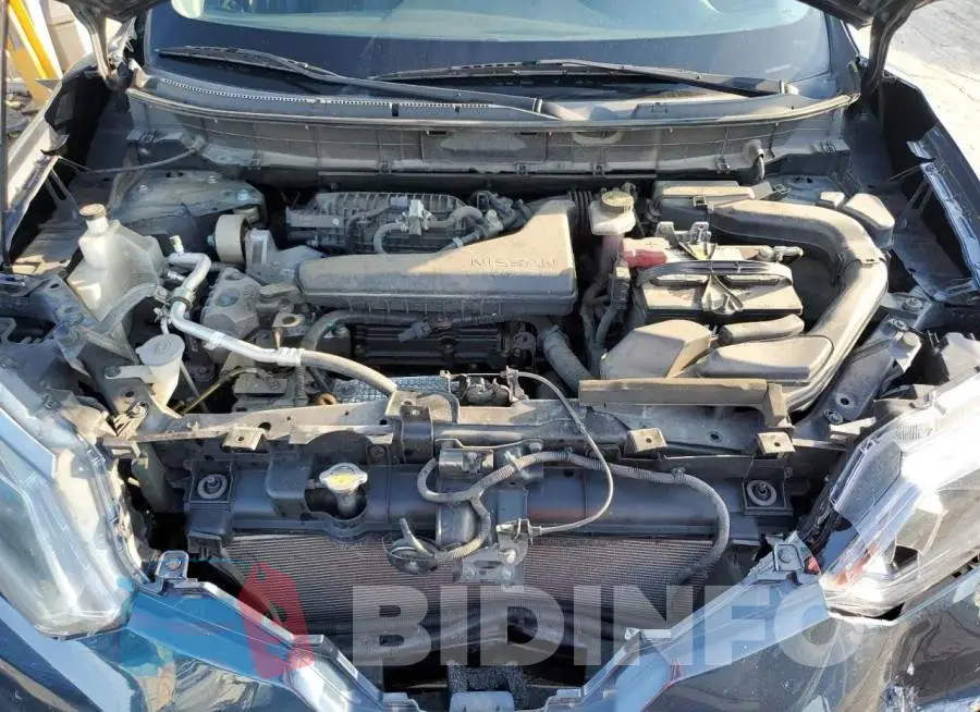 KNMAT2MV3GP651329 Photo# 7