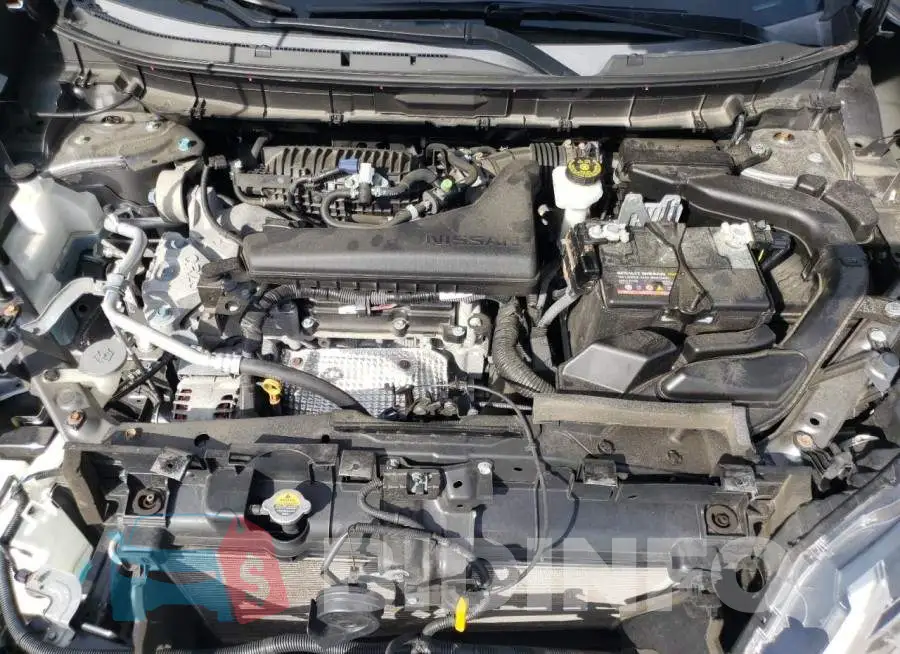 KNMAT2MV8JP614610 Photo# 7