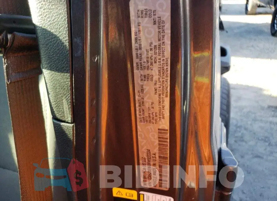 1C4HJXEN4MW653334 Photo# 10