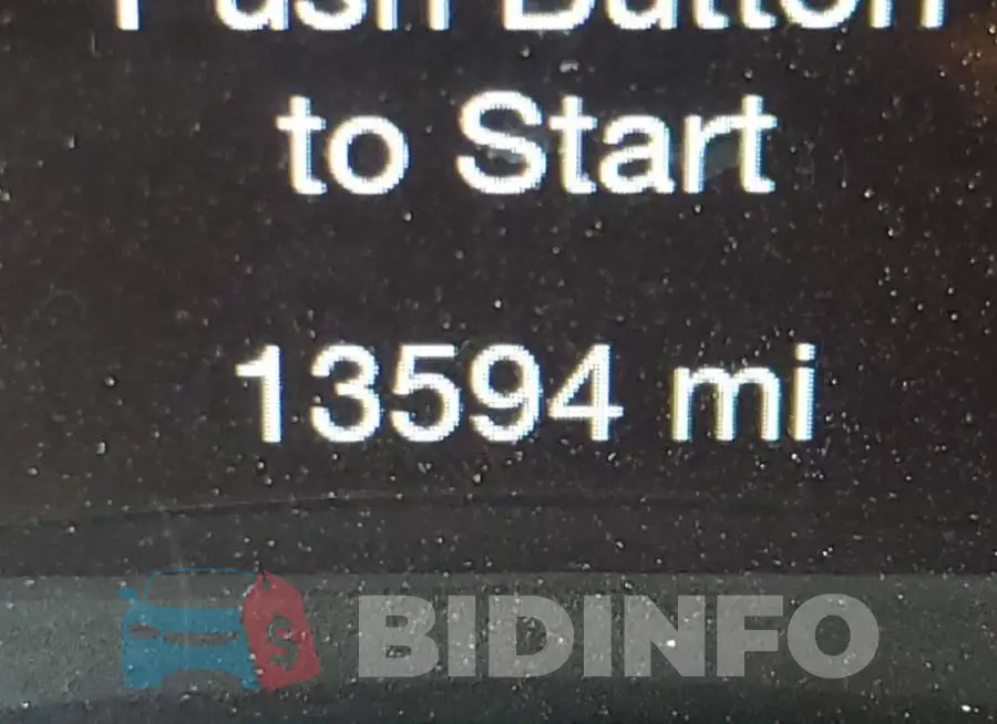 1C4RJFAG2MC708595 Photo# 8