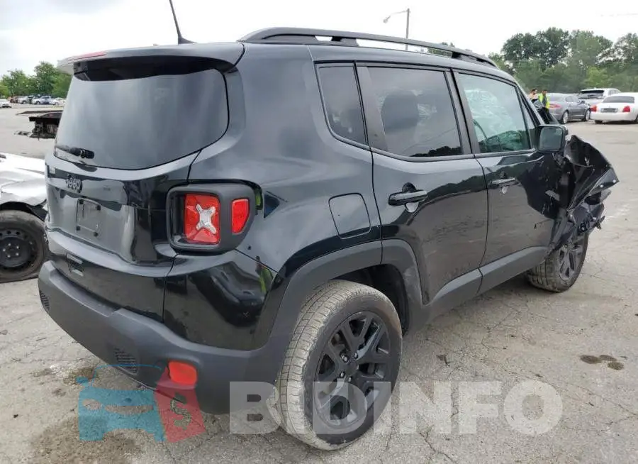ZACCJBBB6JPH47005 Photo# 4