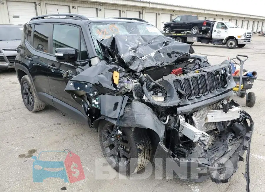ZACCJBBB6JPH47005 Photo# 1