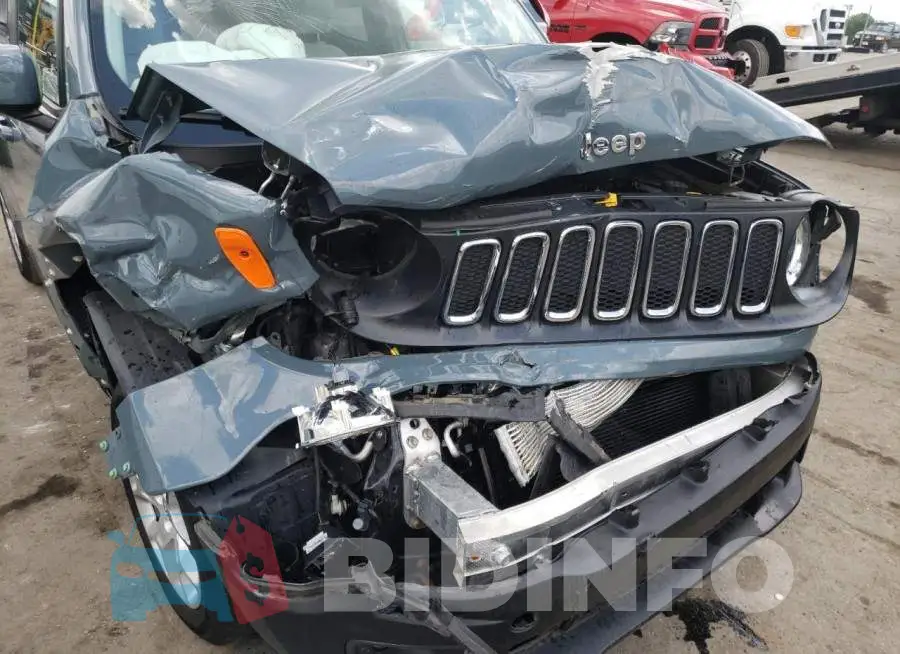 ZACCJBBB7HPE53879 Photo# 9