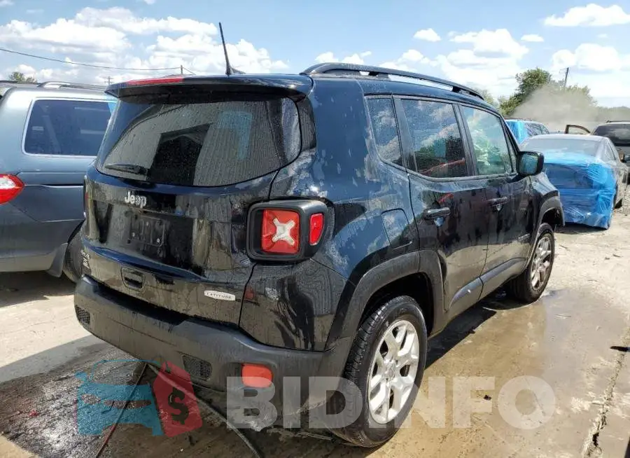 ZACCJBBB9JPH89104 Photo# 4