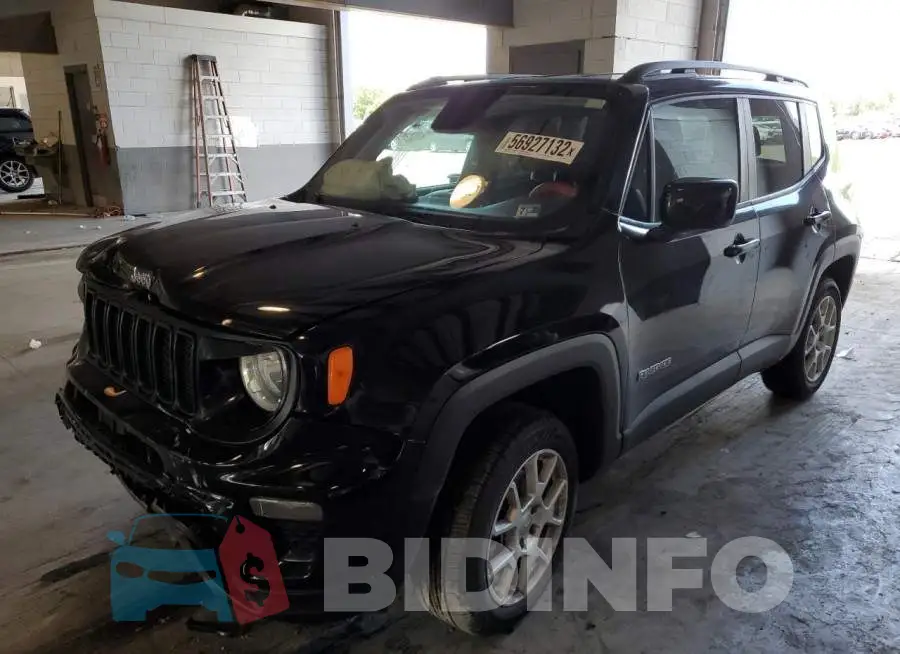 ZACNJBBB1LPL43814 Photo# 2