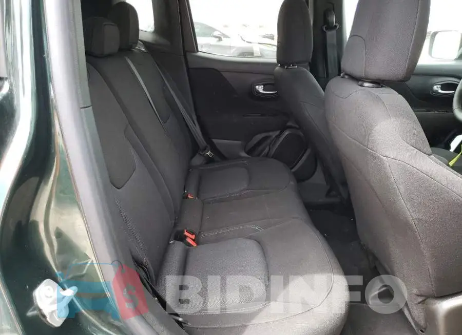 ZACNJCAB3MPM41896 Photo# 6