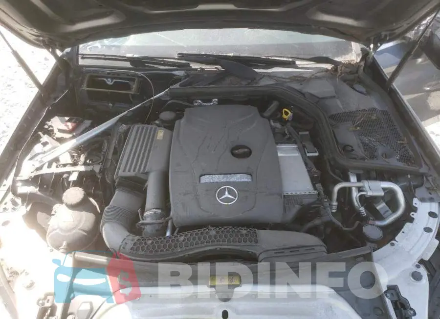 55SWF4JB7HU206931 Photo# 7