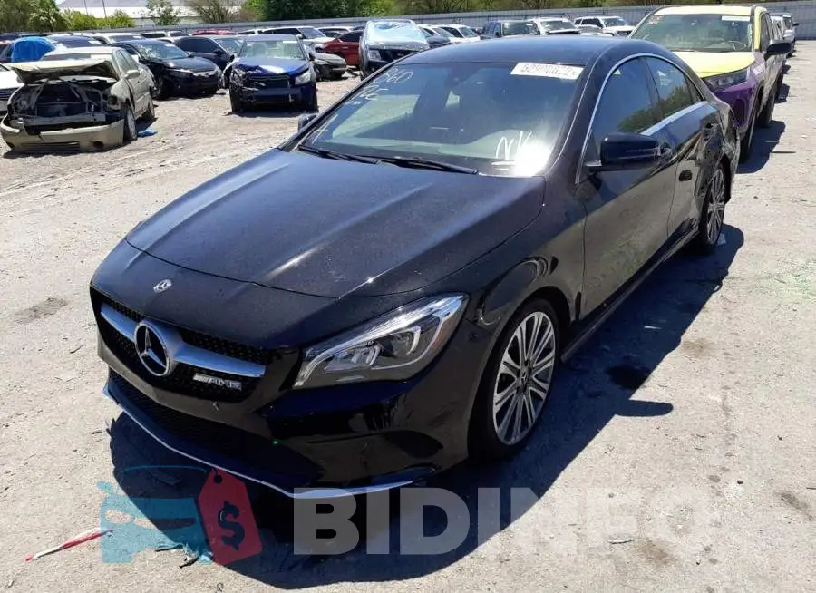 WDDSJ4EB4JN597154 Photo# 2