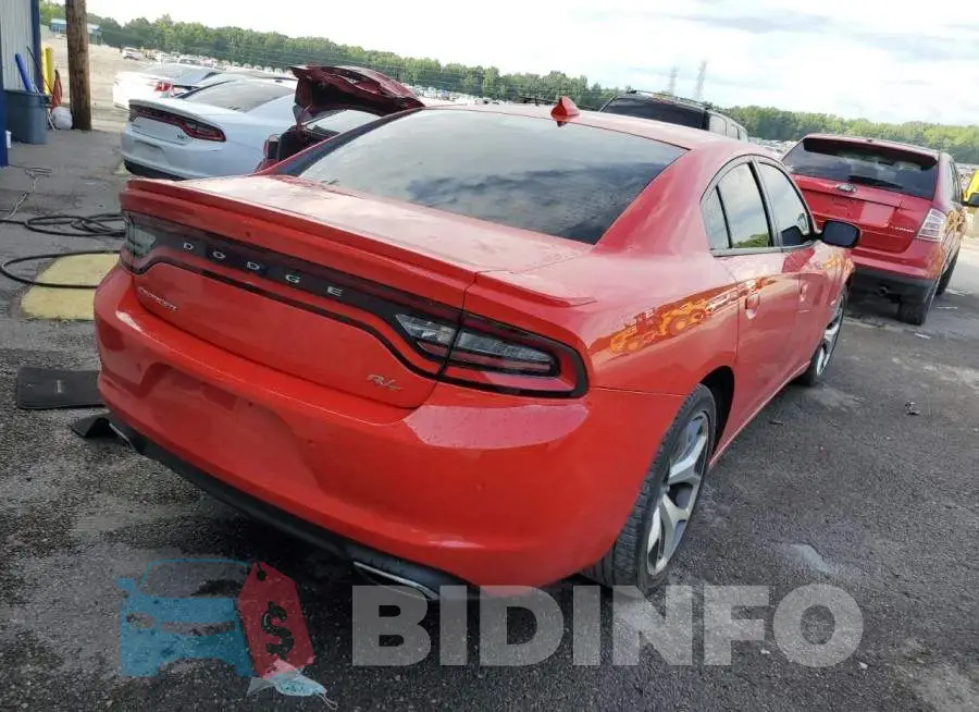2C3CDXCT4GH292794 Photo# 4