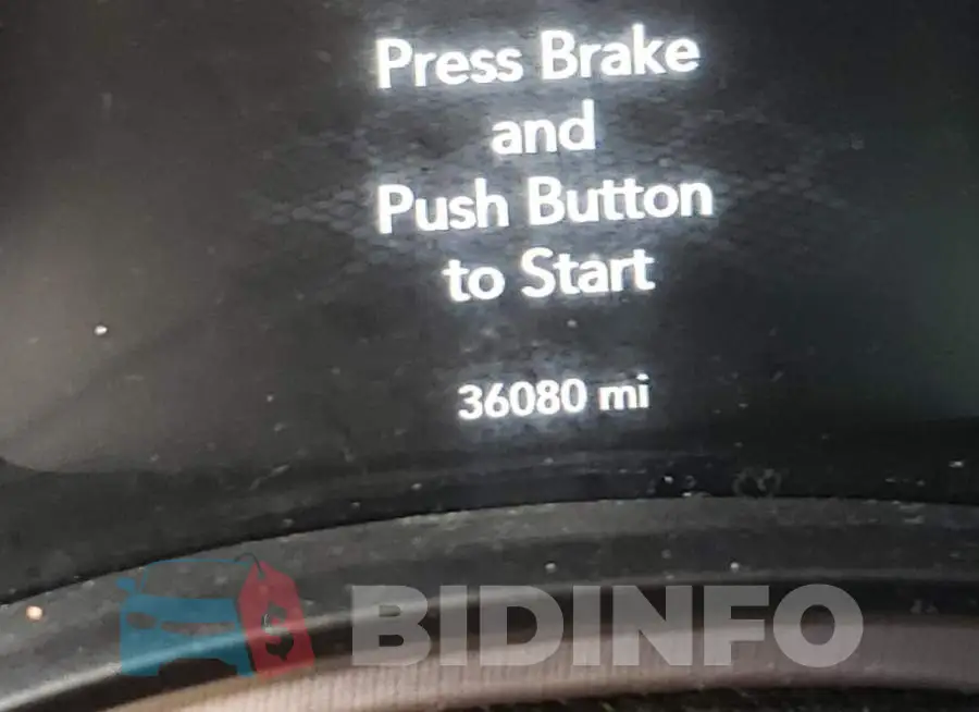2C3CDXCT4KH742954 Photo# 8