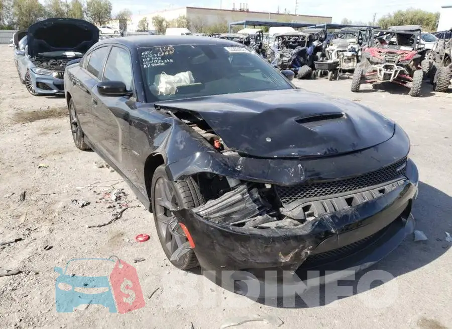 2C3CDXCT7KH718356 Photo# 1