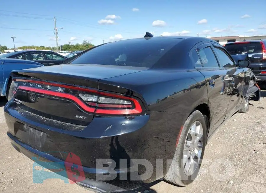 2C3CDXJG7GH229131 Photo# 4
