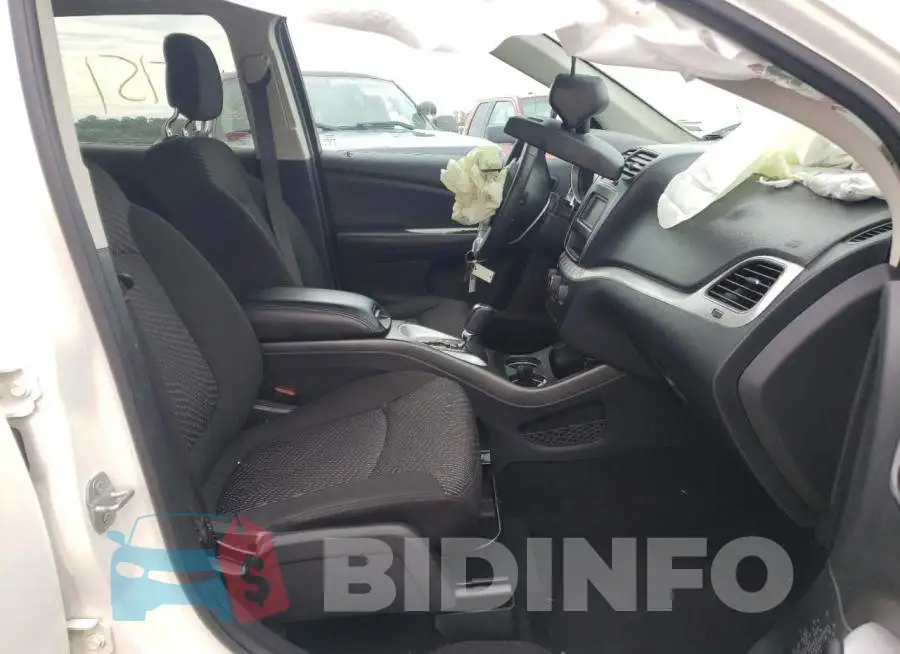 3C4PDCAB0LT272320 Photo# 5