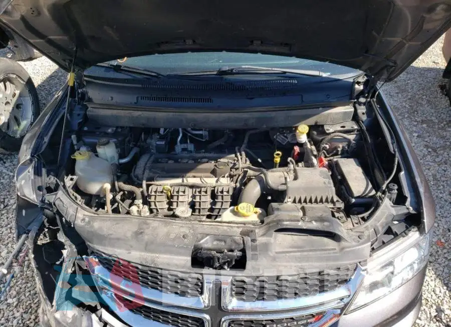 3C4PDCAB1GT119600 Photo# 7