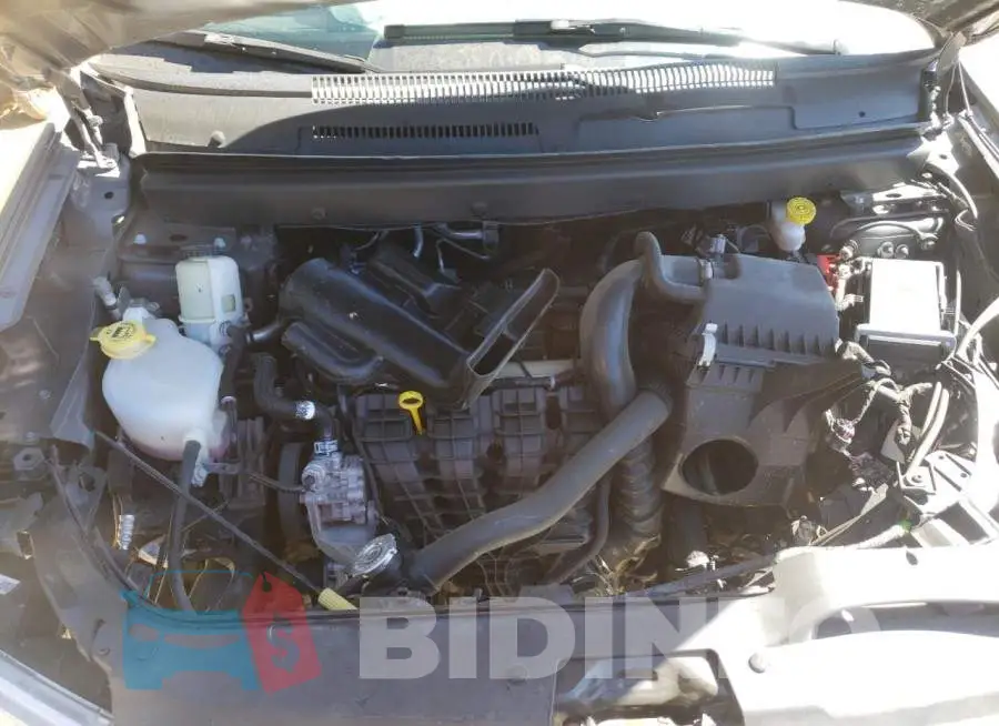 3C4PDCAB4LT275012 Photo# 7