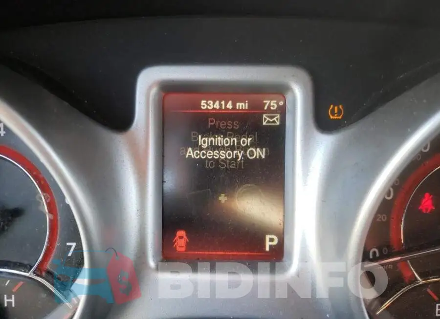 3C4PDCAB8JT490745 Photo# 8