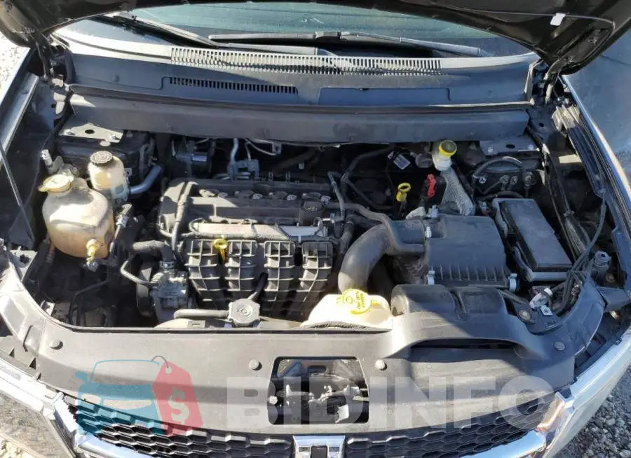 3C4PDCAB9HT506459 Photo# 7