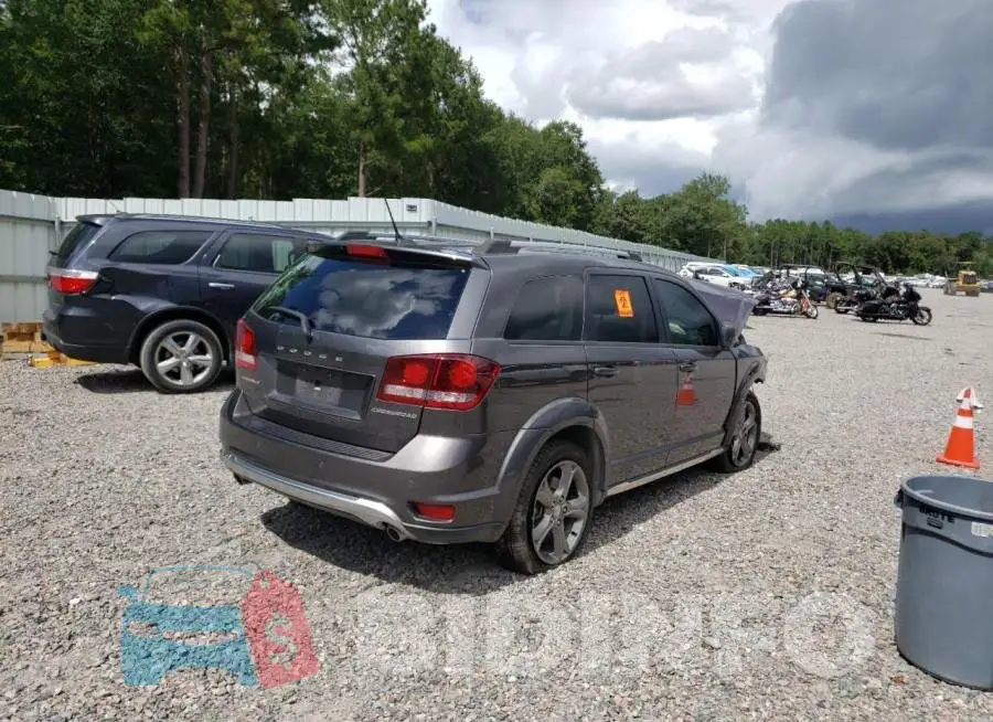 3C4PDCGG2GT213696 Photo# 4