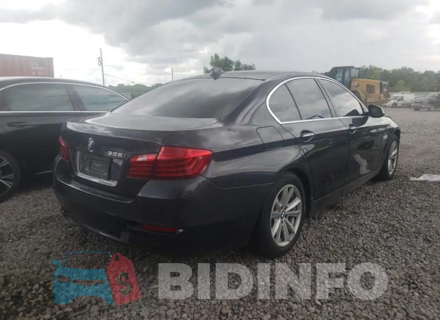 WBA5A5C55GD529340 Photo# 4