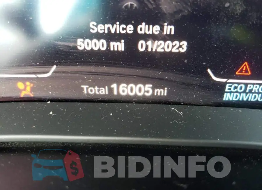 WBAJR3C06LCE12157 Photo# 8