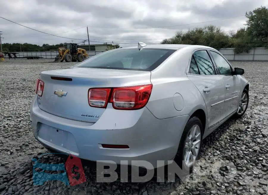 1G11C5SA1GF107427 Photo# 4