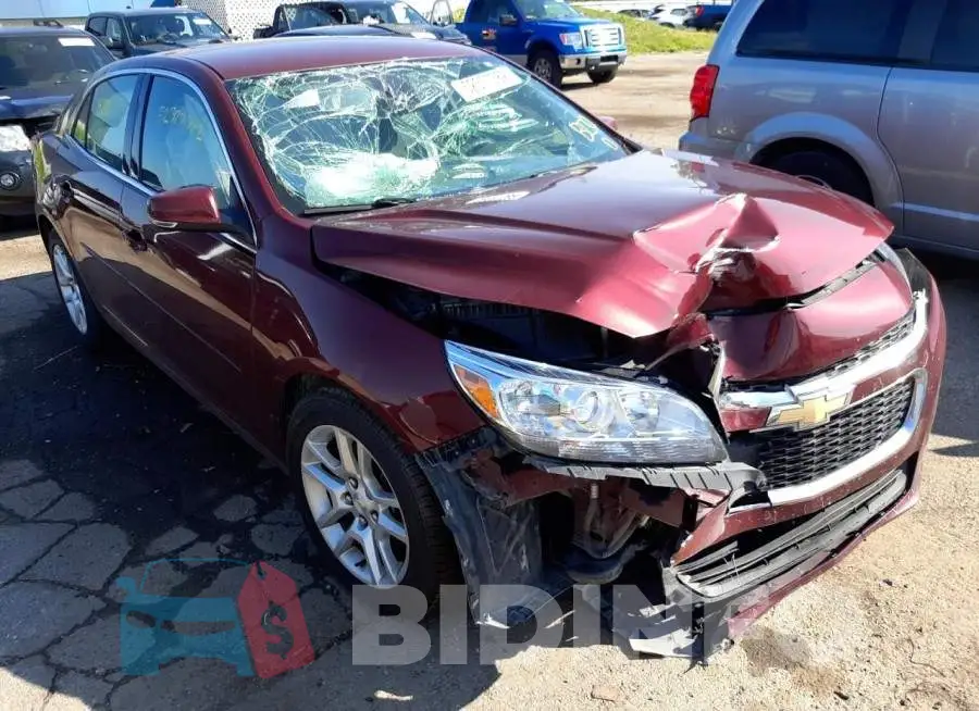 1G11C5SAXGF141544 Photo# 1