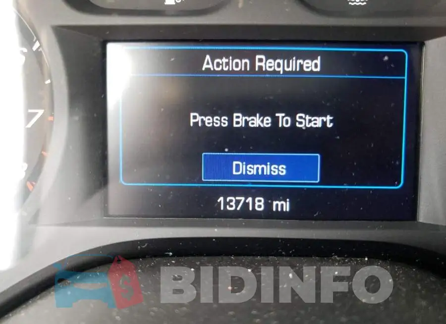 1G1FB1RS5M0136265 Photo# 8