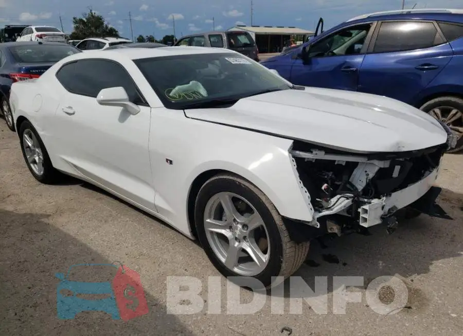 1G1FB1RS5M0136265 Photo# 1