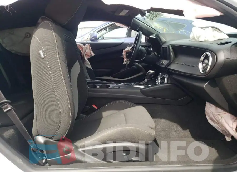 1G1FB1RS5M0136265 Photo# 5
