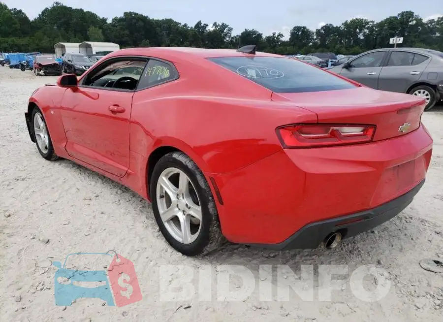 1G1FB1RSXG0172019 Photo# 3