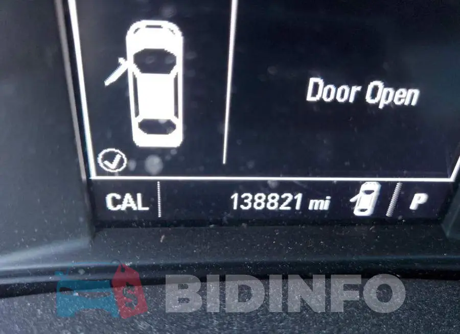 1G1ZB5ST4HF149079 Photo# 8