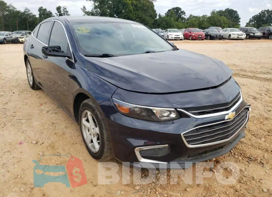 1G1ZB5ST4HF154749 Photo# 1