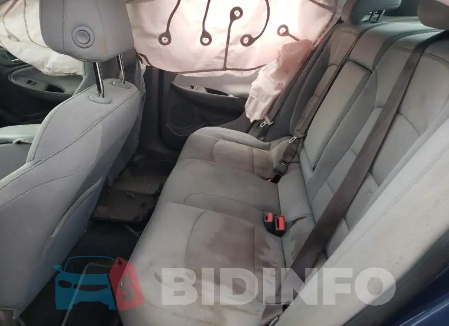 1G1ZB5ST4HF166531 Photo# 6