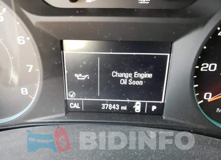 1G1ZB5ST6HF131084 Photo# 8